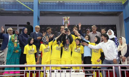 women futsal cat women futsal cat