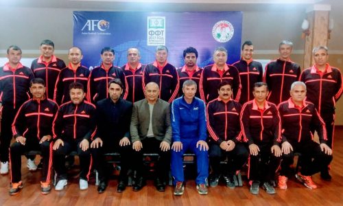 WhatsApp Image 2018-06-04 at 12.10.34 WhatsApp Image 2018-06-04 at 12.10.34