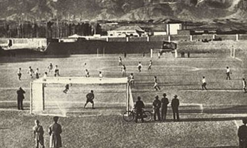 13931119000377_PhotoL 13931119000377_PhotoL