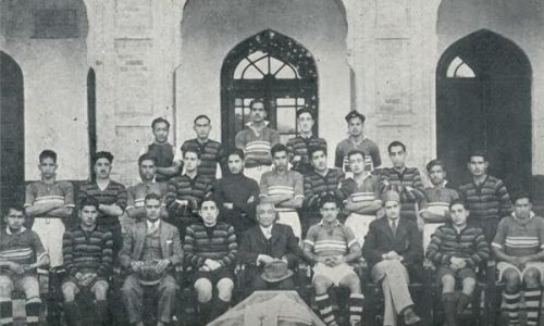 13931119000403_PhotoL 13931119000403_PhotoL