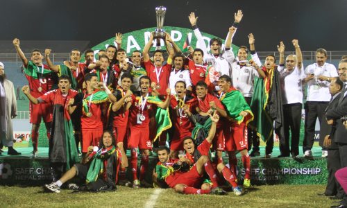 SAFF champions 2013 - Copy SAFF champions 2013 - Copy