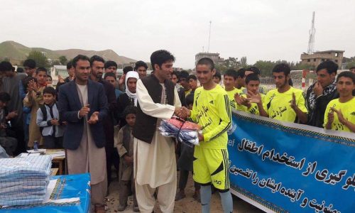 18118709_1377773465623514_4933016509355640044_n 18118709_1377773465623514_4933016509355640044_n