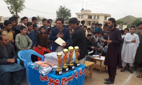 18119530_1377772958956898_4442789442441075445_n 18119530_1377772958956898_4442789442441075445_n