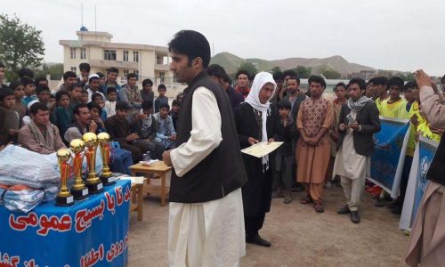 18119585_1377772418956952_911572758623162934_n 18119585_1377772418956952_911572758623162934_n