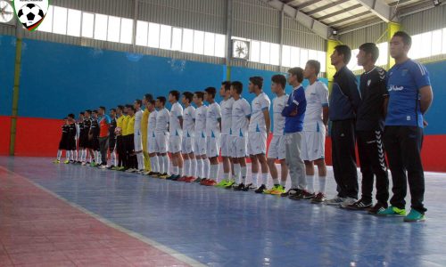 18156611_1381363151931212_352281733469023862_o 18156611_1381363151931212_352281733469023862_o