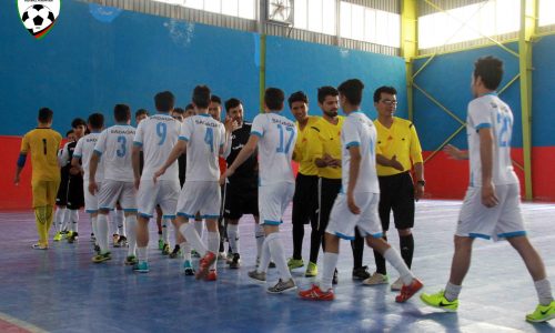 18156637_1381363148597879_1728347809040082048_o 18156637_1381363148597879_1728347809040082048_o