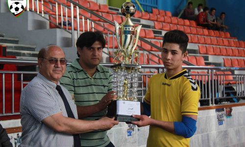 18156660_1381363975264463_9140008182587124128_o 18156660_1381363975264463_9140008182587124128_o