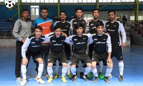 18156690_1381363315264529_4589785454945973630_o 18156690_1381363315264529_4589785454945973630_o