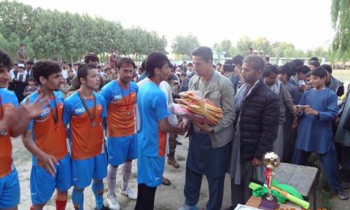 18157132_1381249468609247_3857944071161146875_n 18157132_1381249468609247_3857944071161146875_n