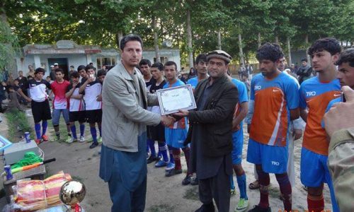 18157614_1381249465275914_3880940454763812453_n 18157614_1381249465275914_3880940454763812453_n