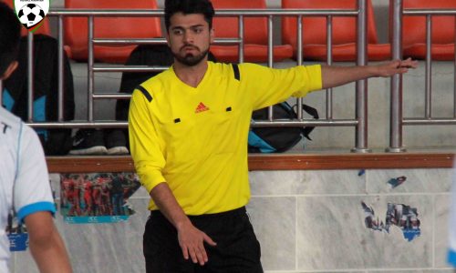 18192523_1381363511931176_3053366307910913049_o 18192523_1381363511931176_3053366307910913049_o