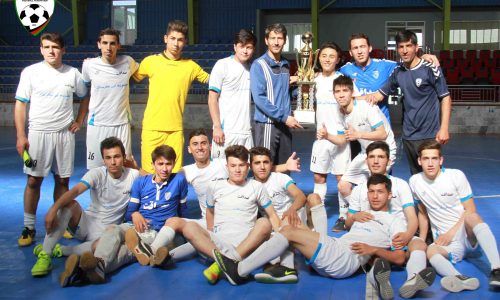 18192529_1381364001931127_1649432999756379949_o 18192529_1381364001931127_1649432999756379949_o