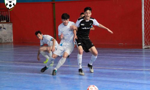 18192661_1381363538597840_4262433369816411929_o 18192661_1381363538597840_4262433369816411929_o