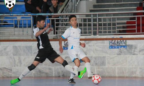 18192730_1381363308597863_2621616796851374708_o 18192730_1381363308597863_2621616796851374708_o