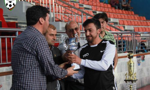 18193239_1381363938597800_864550131884238214_o 18193239_1381363938597800_864550131884238214_o