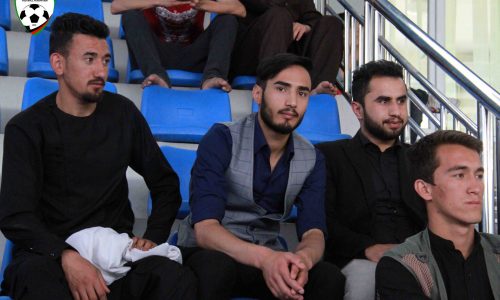 18193409_1381363145264546_7262727195336114271_o 18193409_1381363145264546_7262727195336114271_o