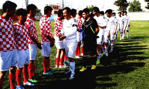 18193814_1382408878493306_526848677127701238_n-boost