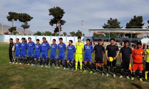 18194101_1382408811826646_2200951595893695227_n