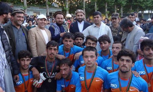 18194208_1381249451942582_1216027549743379652_n 18194208_1381249451942582_1216027549743379652_n