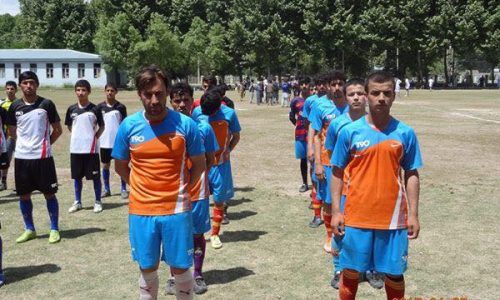 18198315_1381249788609215_6034781897160282198_n 18198315_1381249788609215_6034781897160282198_n