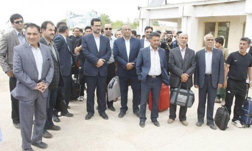 18198326_1383896708344523_6613172366901149330_n