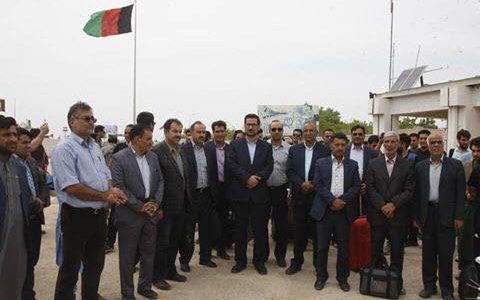 18198667_1383896725011188_4573279599205698639_n