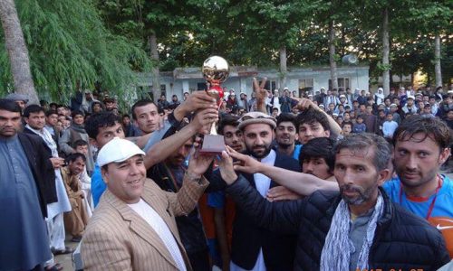 18199516_1381249478609246_1484894777621968104_n 18199516_1381249478609246_1484894777621968104_n