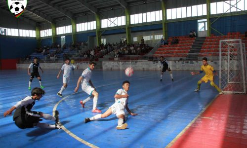 18208943_1381363688597825_1426909186050444321_o 18208943_1381363688597825_1426909186050444321_o