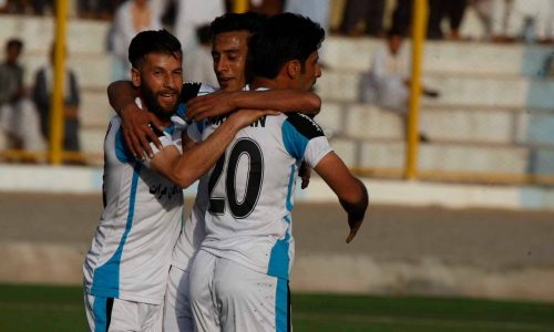 18209247_1446519118752373_3738774999738674186_o 18209247_1446519118752373_3738774999738674186_o