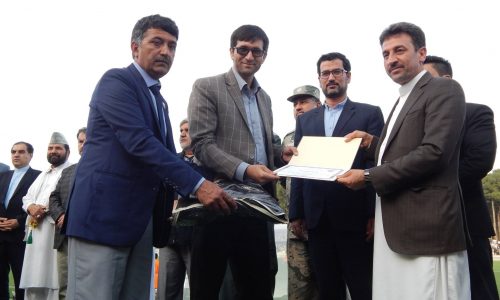 18209328_428702937497044_4277599778042436213_o 18209328_428702937497044_4277599778042436213_o