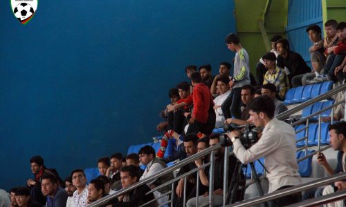 18216544_1381363721931155_725087221788753656_o 18216544_1381363721931155_725087221788753656_o