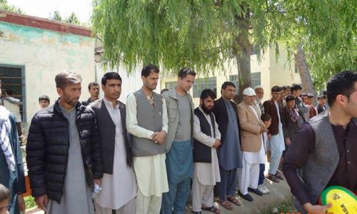 18222228_1381249681942559_7660754419402852495_n 18222228_1381249681942559_7660754419402852495_n