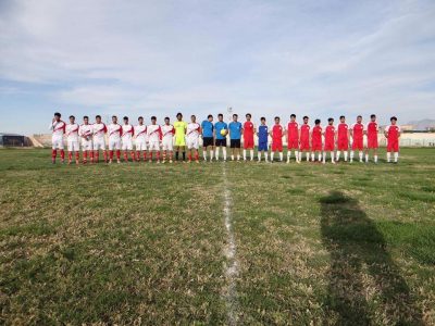 18222640_1382991775101683_1343050046358465166_n 18222640_1382991775101683_1343050046358465166_n