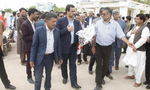 18222677_1383896778344516_4631645808314354350_n