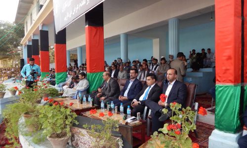 18237792_428702264163778_6608354713051854073_o 18237792_428702264163778_6608354713051854073_o