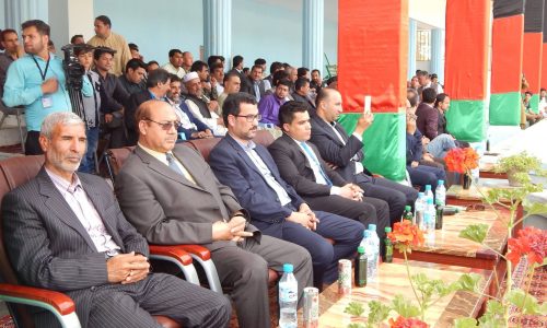 18237848_428701994163805_3768747166898703098_o 18237848_428701994163805_3768747166898703098_o