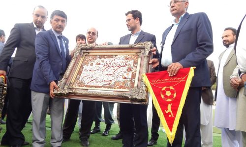 18237993_428703067497031_2285532626160907949_o 18237993_428703067497031_2285532626160907949_o