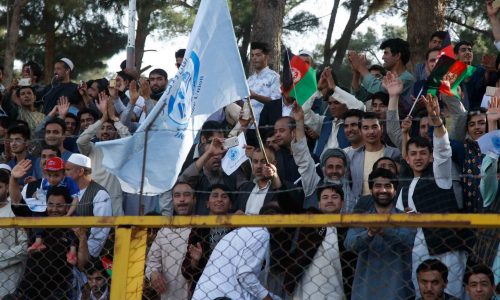 18238485_1446519078752377_4309916742860181852_o 18238485_1446519078752377_4309916742860181852_o