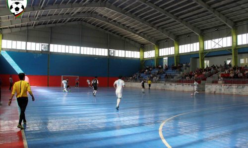 18238514_1381363591931168_2072986825182545699_o 18238514_1381363591931168_2072986825182545699_o