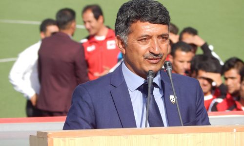 18238657_428702577497080_2057791208076502271_o 18238657_428702577497080_2057791208076502271_o