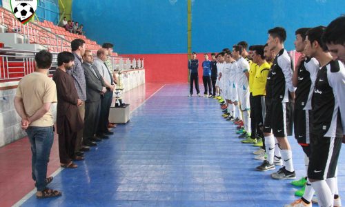 18238909_1381363881931139_1281158098360328641_o 18238909_1381363881931139_1281158098360328641_o