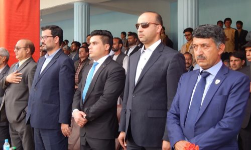 18261294_428706290830042_1018373044_o 18261294_428706290830042_1018373044_o