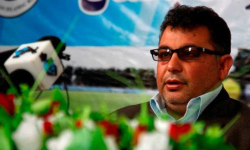 18268445_1383842375016623_7953844123991497429_n