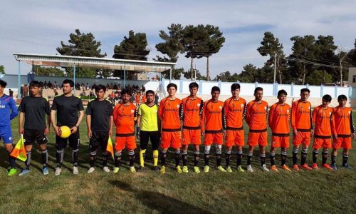 18274907_1382408721826655_8108305457328569182_n