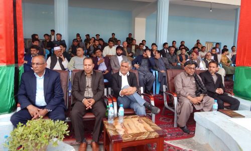 18278153_428702170830454_4661513599079754378_o 18278153_428702170830454_4661513599079754378_o