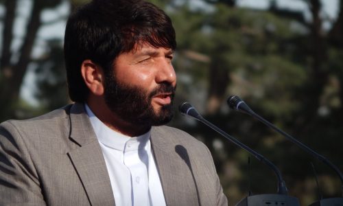 18278602_428702854163719_2891355758266492330_o 18278602_428702854163719_2891355758266492330_o