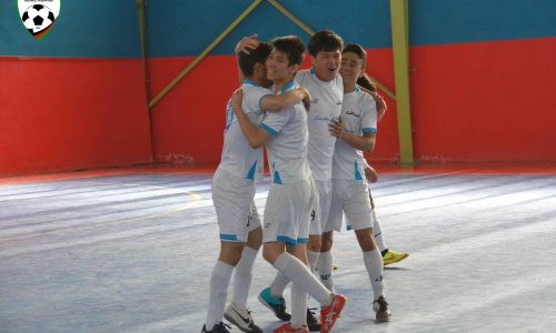 18278656_1381363801931147_1993066266897515595_o 18278656_1381363801931147_1993066266897515595_o