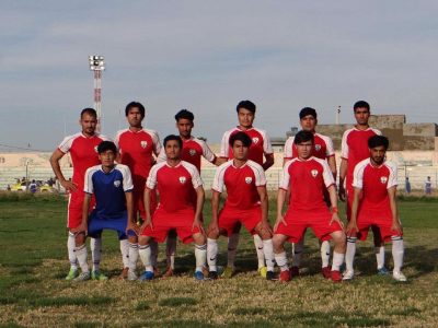 18300965_1382991865101674_5286795450831842701_n 18300965_1382991865101674_5286795450831842701_n