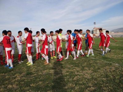 18301698_1382991661768361_4939383963855912685_n 18301698_1382991661768361_4939383963855912685_n