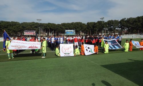 18318482_428706420830029_1273089610_o 18318482_428706420830029_1273089610_o